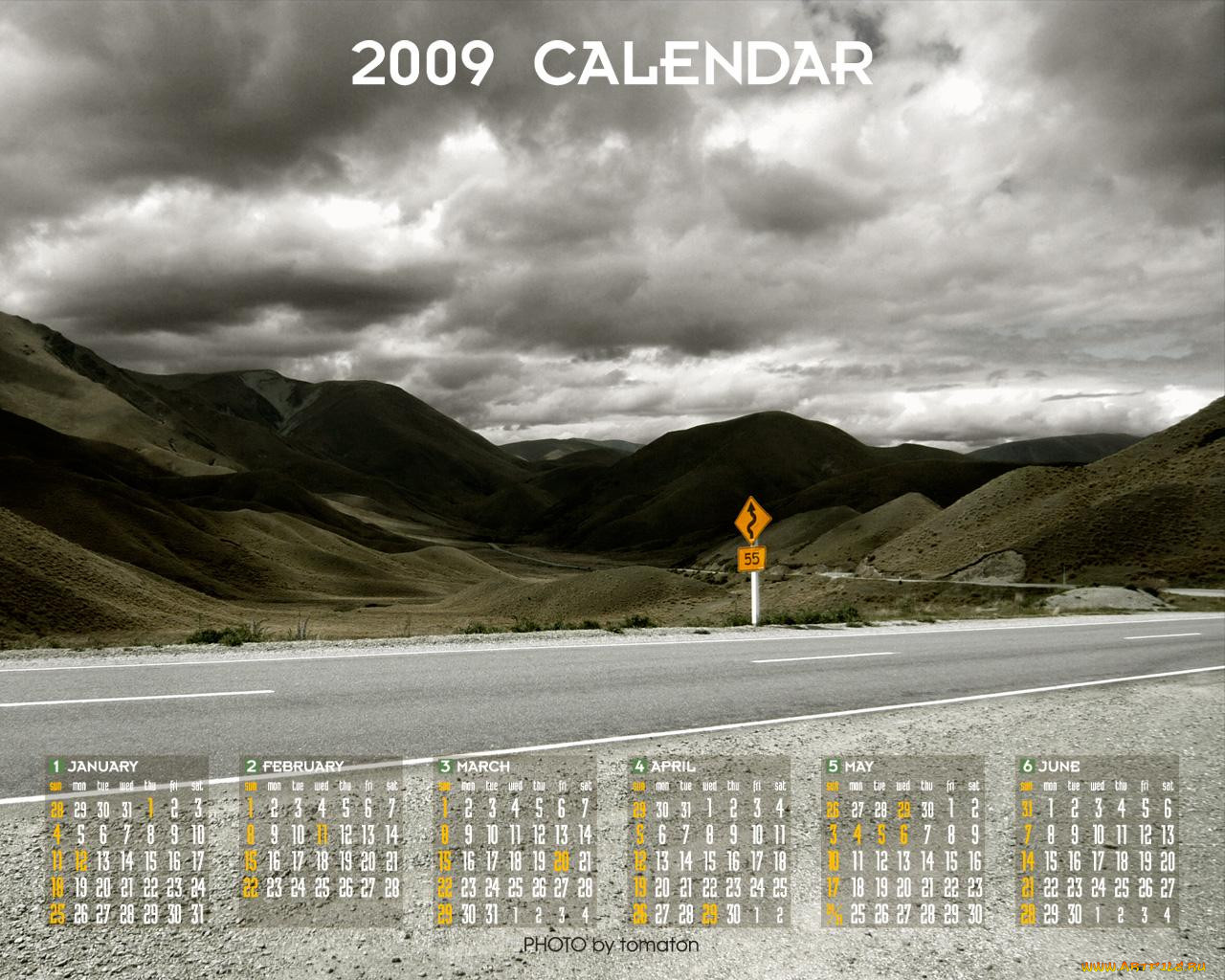 Календарь 1024. Календарь на 2024 год с природой. Календарь 2009 пейзажи. Картинка с календарем 2022 1280 на 1024. Aga календарь.